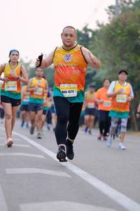 BIB: 15711
                            <button type="button" onclick="openModal(8011261)" class="btn btn-primary btn-sm float-right btn-popup" data-toggle="modal" data-target=".modal-high-quality">
                        <i class="fas fa-shopping-cart"></i> Add to Cart
                    </button>
                                            <button type="button" onclick="isThisMe(8011261, true)" class="btn btn-success btn-sm float-right btn-popup btn-isme hidden" data-toggle="tooltip" data-placement="bottom" title="นี่คือรูปของคุณใช่ไหม คลิกที่นี่เพื่อเอาเข้าอัลบั้ม">
                        <i class="fas fa-plus"></i> Add to album
                    </button>
                    <button type="button" onclick="isThisMe(8011261, false)" class="btn btn-warning btn-sm float-right btn-popup btn-isnotme hidden">
                        <i class="fas fa-ban"></i> Remove from album
                    </button>